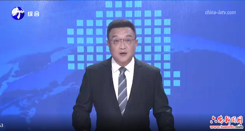 方正在全市年轻干部座谈会上强调： 加强政治历练实践锻炼作风锤炼 为六安现代化建设作出新的更大贡献