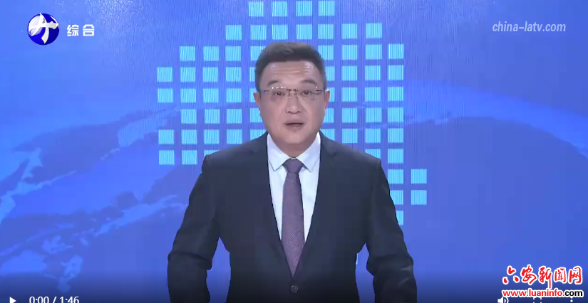 再生稻：播撒田野丰收新愿景