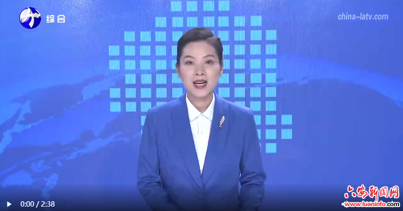 “高效办成一件事”利企便民