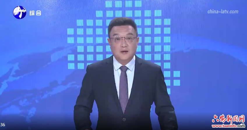  方正在调研新兴领域党建工作时强调： 强化政治引领和服务管理 不断增强党在新兴领域的号召力凝聚力影响力