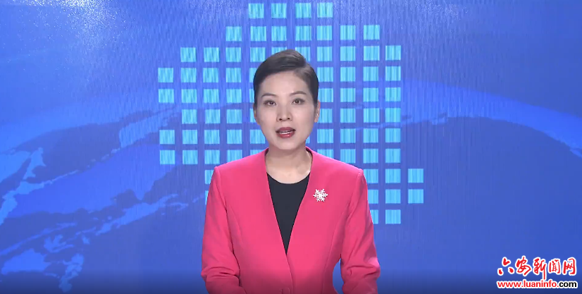 常青路博亚广场段主路面封闭施工