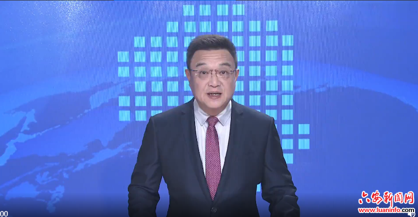  科技赋能现代农业 绘就乡村振兴新图景