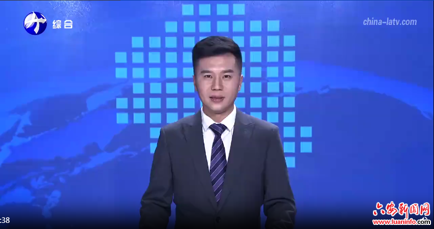 方正在市委理论学习中心组学习会上强调 加深对中央八项规定精神理解把握 切实增强贯彻落实的主动性坚定性