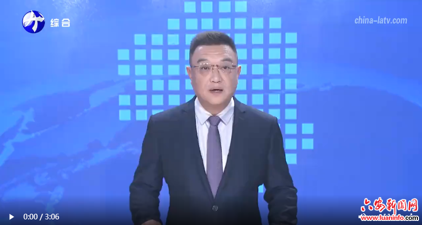 特色产业激活乡村振兴新动能
