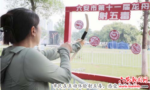 ae3c245f5d1a45f29018807dbe553cf9.png