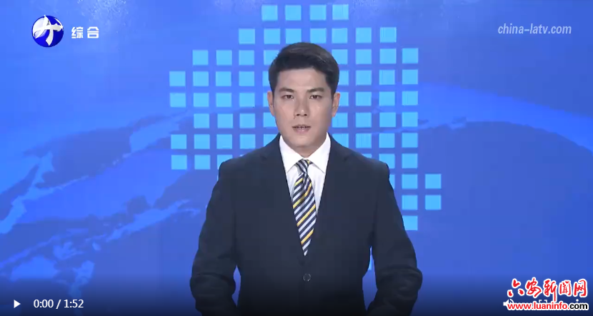 干群同心齐发力 共织文明新画卷