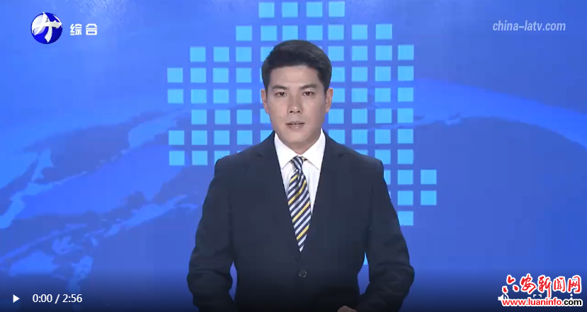 裕安：技能培训拓展就业新途径