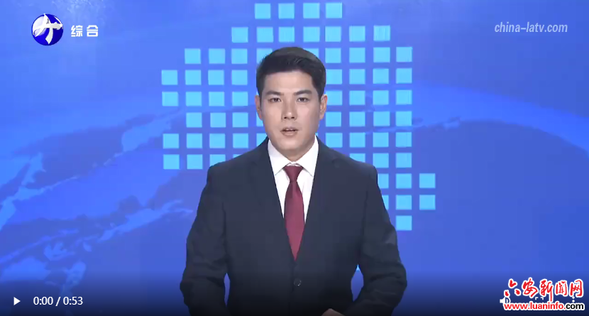 我市启动各民主党派、无党派人士“学规定、强作风、树形象”主题教育
