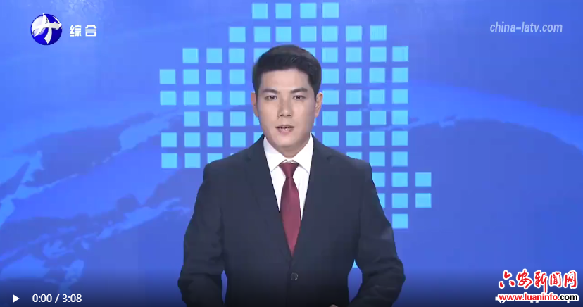 我市立足人文资源 推进文旅融合发展