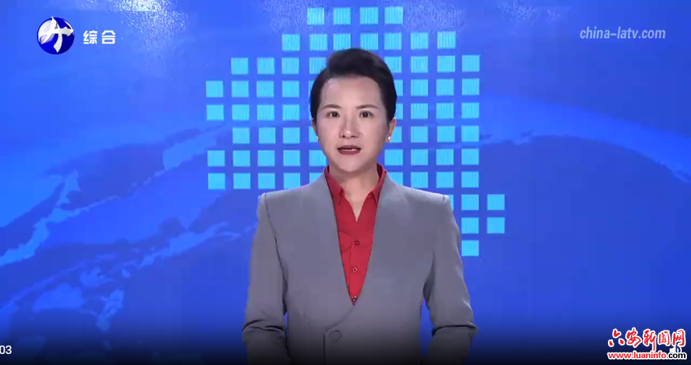 统筹推进践初心 城乡共育文明花