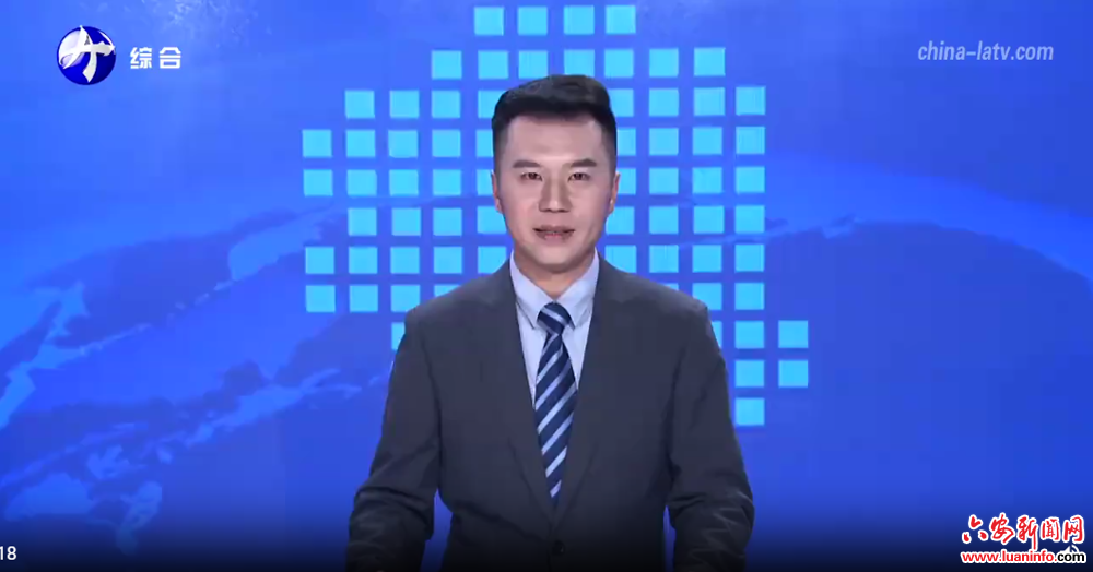 一枚鸡蛋“闯”上海