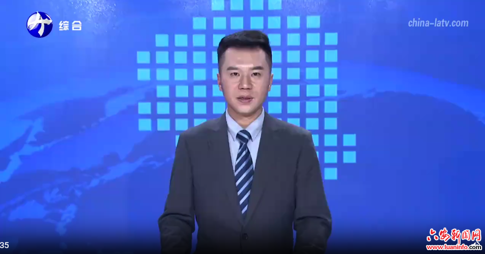 方正在市委理论学习中心组学习会上强调：各级领导干部要带头转变作风