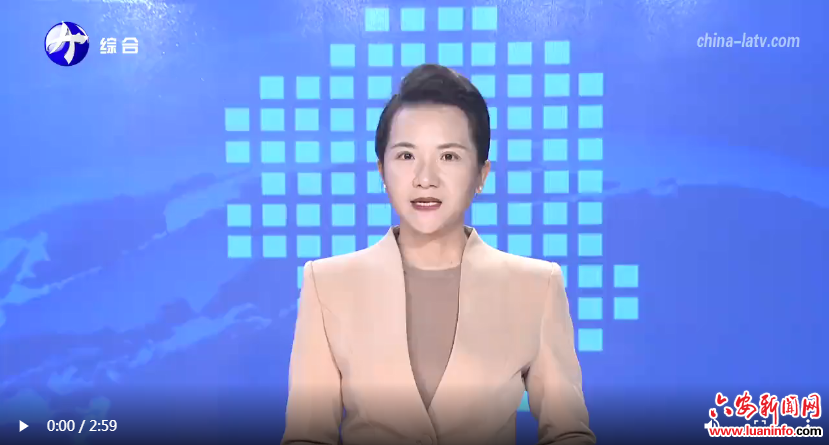 我市加快推进重点工业项目建设