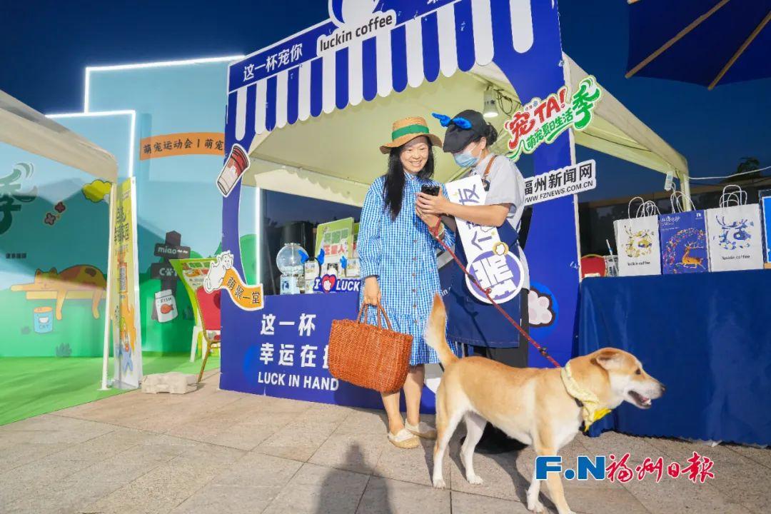 海量好房、机器人AI秀……福州这里超火！将持续三天！
