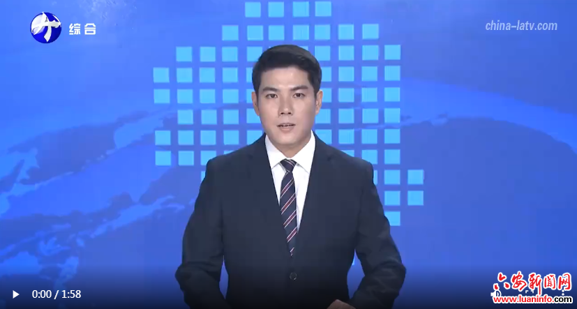  巧手编织“就业花”