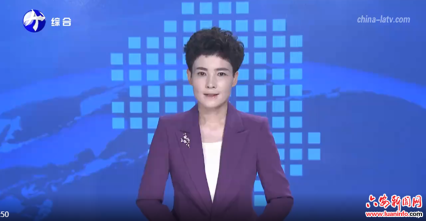 方正在市委理论学习中心组学习会上强调 切实把中央八项规定精神的硬要求转化为改进作风的硬措施