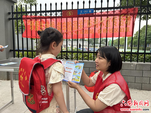 cac38351613f488a9ff1ae9d4e1dd90a.png