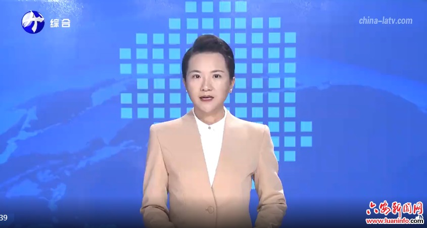 特色产业点燃乡村振兴“新引擎”