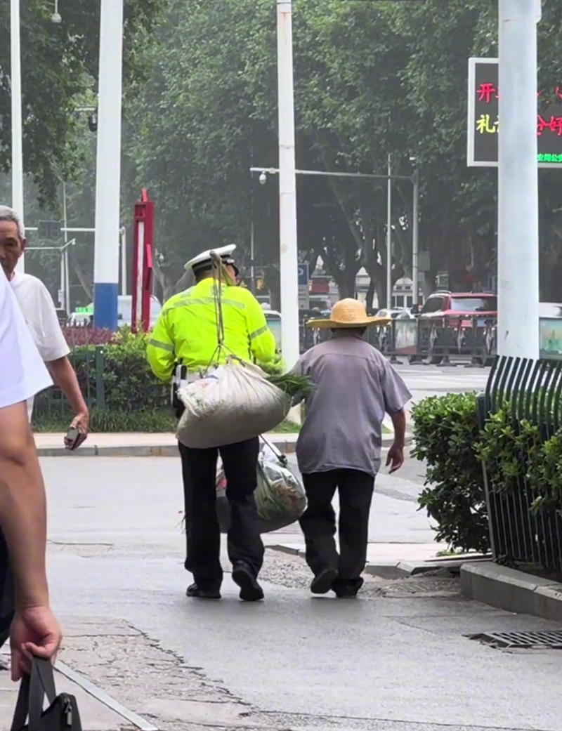 微信图片_20250617221652.jpg