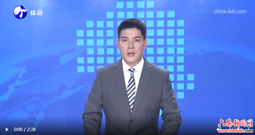 我市各地开展2025年安全生产月宣传咨询日活动