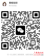 2bb35a1161864d0f8fc71aaddd383453.png