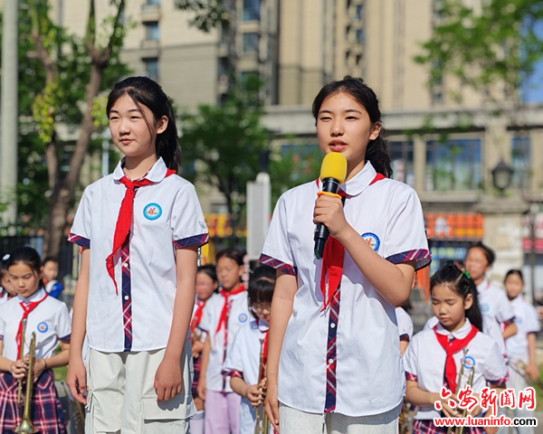 3bea52324f454c42b74f6be47f2f14d1.jpg