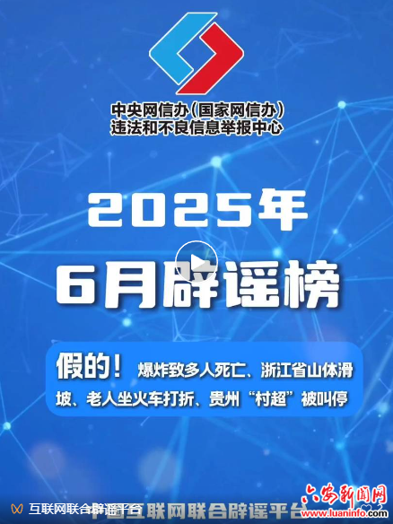 96ec323775ec4a1c8336989170d6e6cc.png