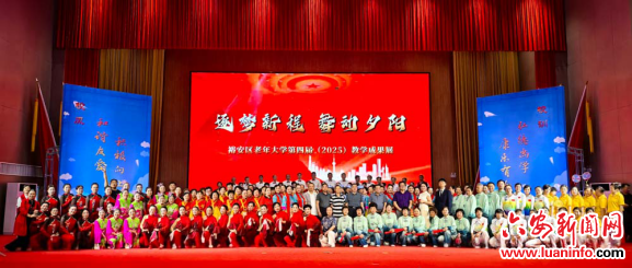 fbb1b8d7d14c449dabbcb7157529d941.png