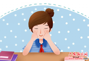 5134c4ef8a6841198e9189758e52eebb.png