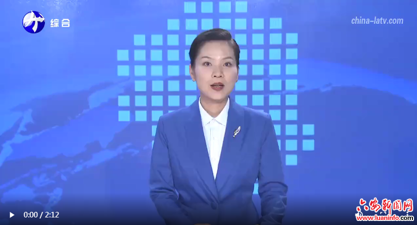 我市全力保障夏季高峰供水安全