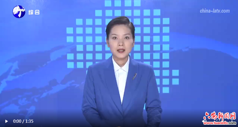 方正在市委理论学习中心组学习会上强调 深学细悟笃行习近平经济思想 科学谋划“十五五”工作