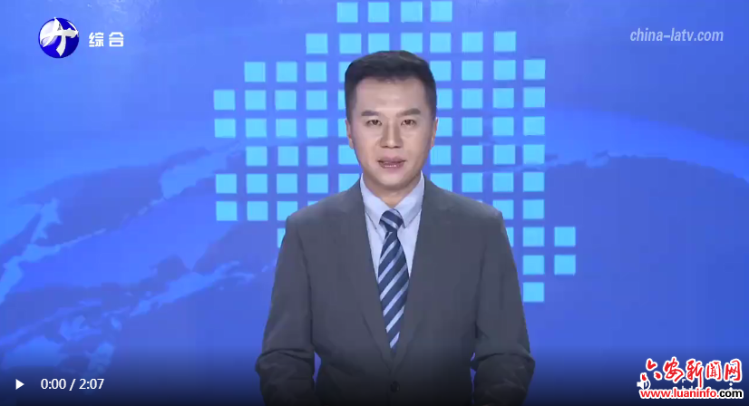 叶集区：“微治理”解矛盾纠纷 “幸福邻里”暖社区人心