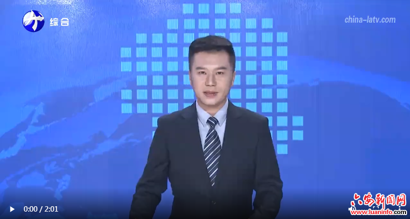 金寨县燕子河镇：篮茶古味溢新香 铺就乡村振兴路