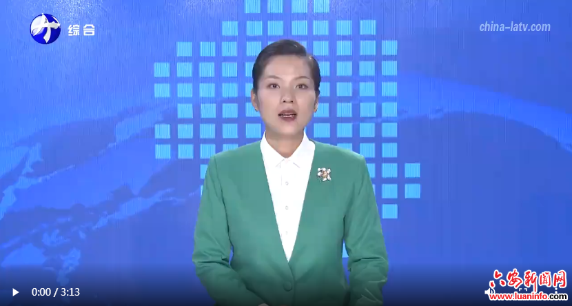 反诈宣传月：反诈是门必修课 筑牢防线守好责