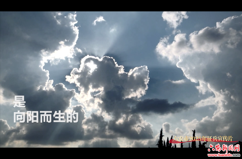 9fa79e690ebc49eabf62703b6804b640.png