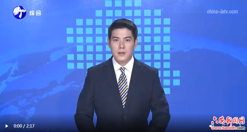 “红六安书角”：让红色文化融入日常 浸润人心