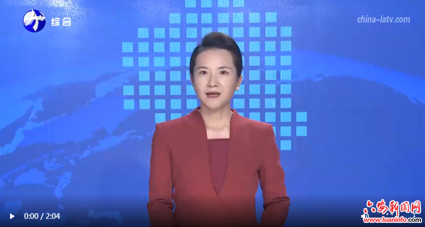 我市靶向监督拧紧农村供水“安全阀”