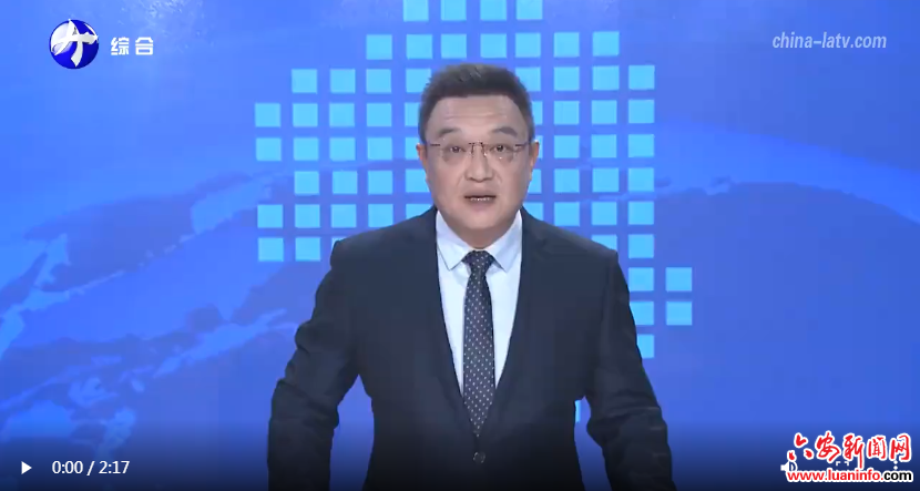 林寨村：农文旅融合绘就和美乡村新画卷