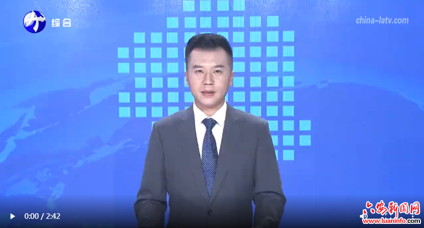 以工代赈惠民生 务工增收促振兴