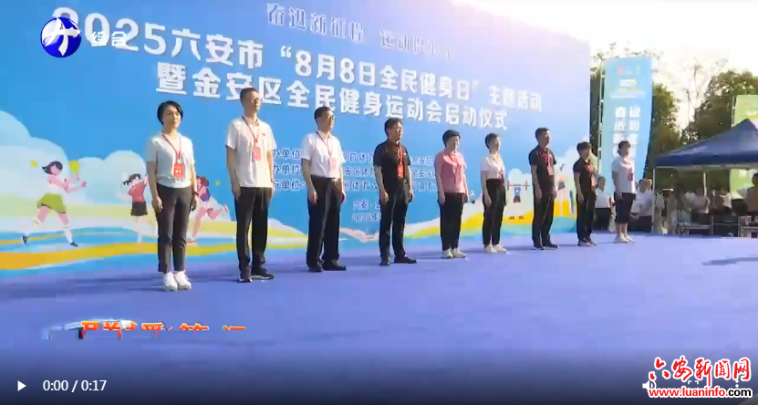 d716d21cae304fadb7eb4053b19e33f7.png