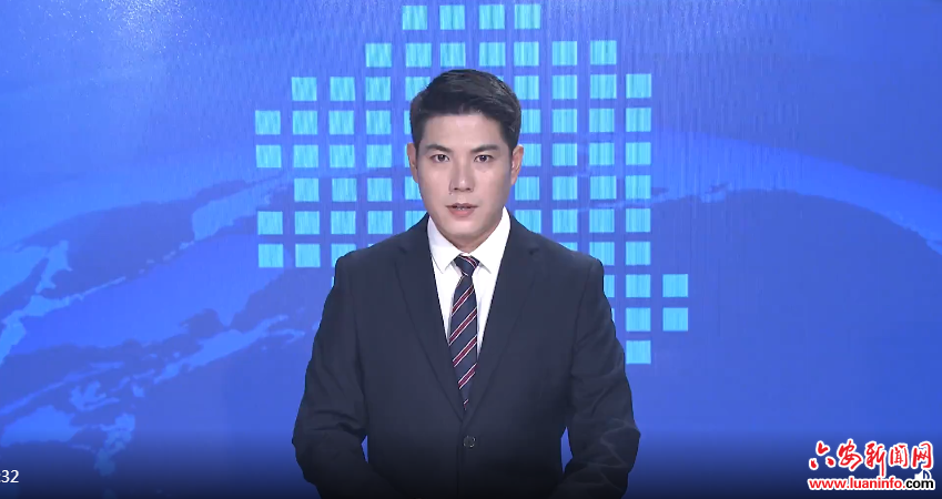 上半年全市水利投资保持全省前列