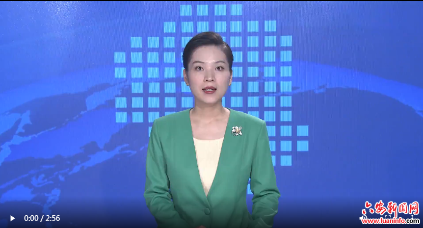 我市多措并举建设群众满意的医保体系