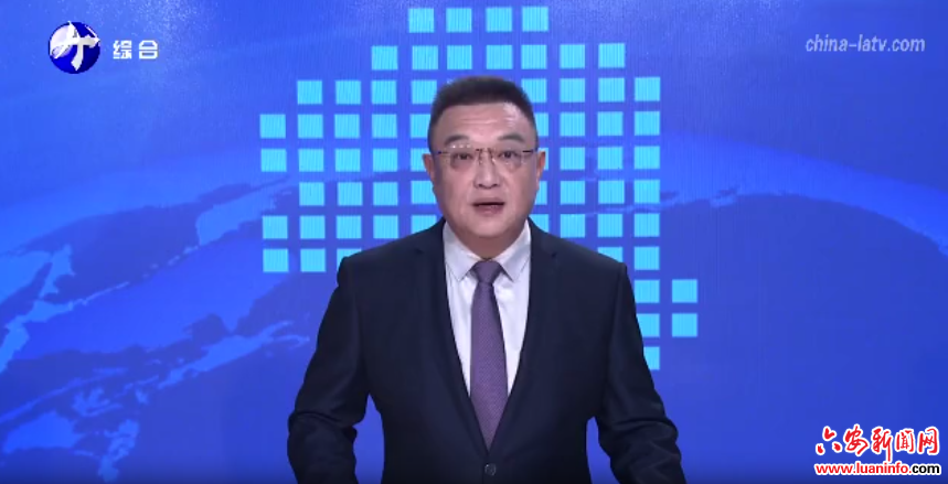 织密银发服务网 焕活治理新动能