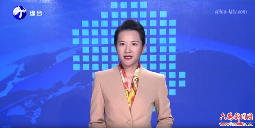 绿水青山旅游地 网红民宿促就业