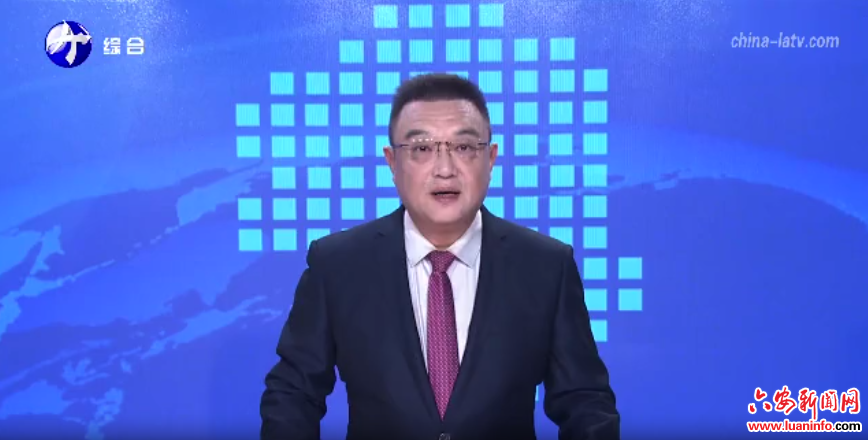 优化环境提服务 助企发展加速度