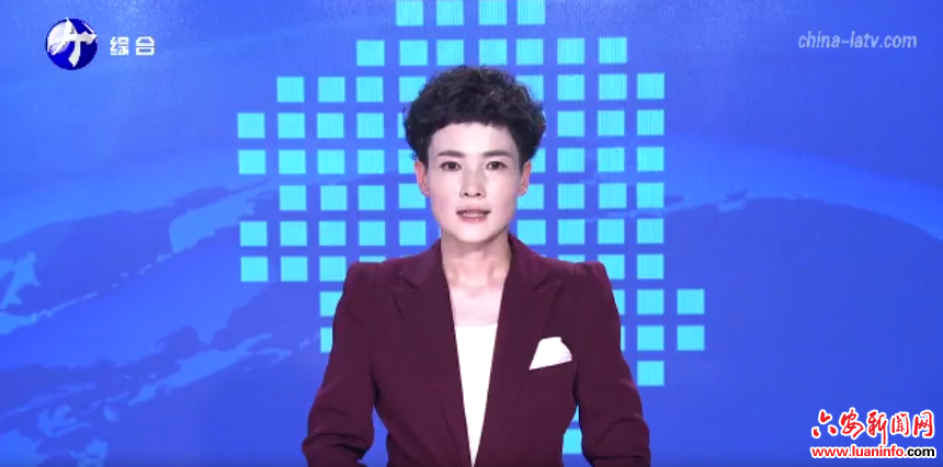 办好民生实事 提升群众幸福感
