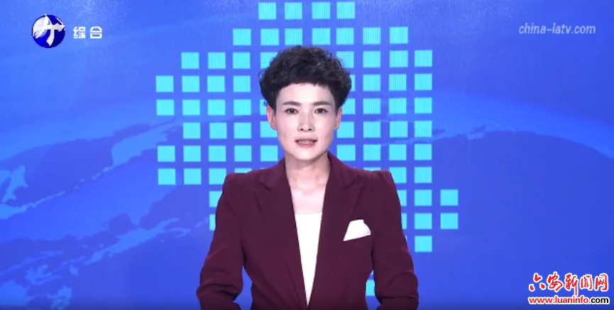  霍邱：再生稻头季收割忙 科技赋能粮满仓