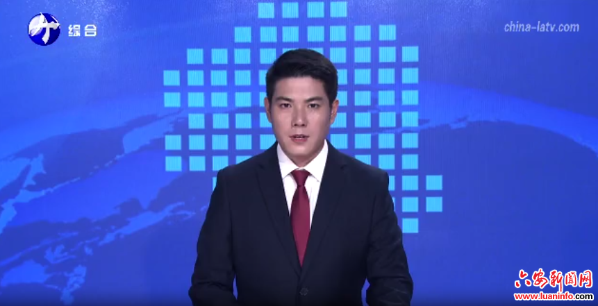 “亲清有约 我帮您检”助力企业绿色发展