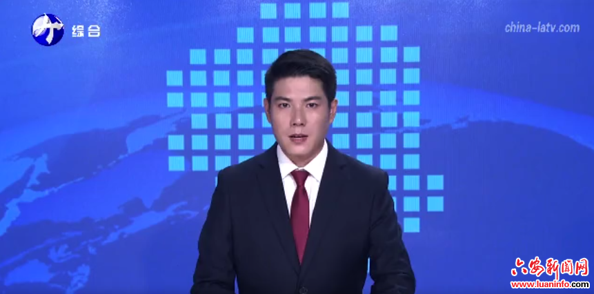 云露桥提前2天通车