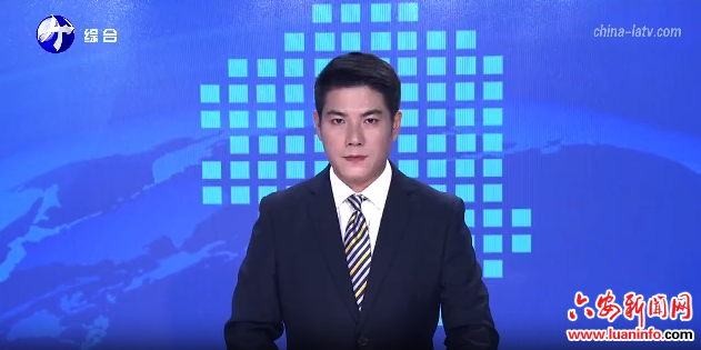 我市加快推进宜居宜业和美乡村建设